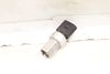 AC Pressure Switch / Sensor 1K0959126D — photo 2