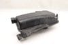 Air Cleaner Silencer 04E131111A — photo 1