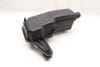 Air Cleaner Silencer 04E131111A — photo 2
