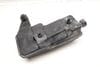 Air Cleaner Silencer 04E131111A — photo 3