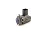 Air Quality Sensor 1K0907659 — photo 1