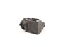 Air Quality Sensor 1K0907659 — photo 2