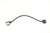 Apple Ipad / Ipod / Iphone Cable Adapter Connector 5N0035554B — photo 1