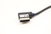 Apple Ipad / Ipod / Iphone Cable Adapter Connector 5N0035554B — photo 2