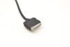Apple Ipad / Ipod / Iphone Cable Adapter Connector 5N0035554B — photo 3