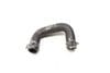 Auxiliary Coolant / Water Pump Hose 5C0121063B — photo 1