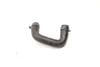 Auxiliary Coolant / Water Pump Hose 5C0121063B — photo 2