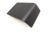 Battery Cover / Cap 5C6867621 — photo 1