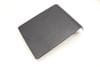 Battery Cover / Cap 5C6867621 — photo 2