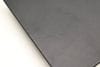 Battery Cover / Cap 5C6867621 — photo 3