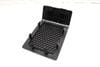 Battery Cover / Cap 5C6867621 — photo 4