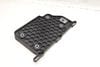 Battery Tray 5C0915331 — photo 1