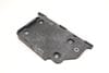 Battery Tray 5C0915331 — photo 2