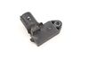 Brake Light Sensor / Switch 1K0945459B — photo 1