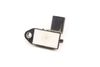 Brake Light Sensor / Switch 1K0945459B — photo 2