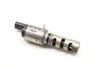 Cam / Camshaft Control Valve 04E906455 — photo 1