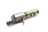 Cam / Camshaft Control Valve 04E906455 — photo 2