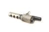 Cam / Camshaft Control Valve 04E906455 — photo 2