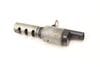 Cam / Camshaft Control Valve 04E906455 — photo 1