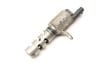 Cam / Camshaft Control Valve 04E906455 — photo 2