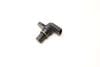Cam / Camshaft Position Sensor 04C907601A — photo 1