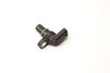 Cam / Camshaft Position Sensor 04C907601A — photo 2
