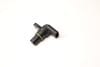 Cam / Camshaft Position Sensor 04C907601A — photo 1