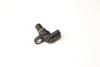 Cam / Camshaft Position Sensor 04C907601A — photo 2