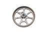 Camshaft Pulley / Cam Gear 04E109111M — photo 2