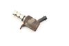 Camshaft / Timing Solenoid 06E115243E — photo 1