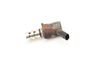 Camshaft / Timing Solenoid 06E115243E — photo 2
