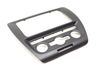 Center Dash Trim / Bezel 5C6858069B — photo 1