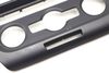 Center Dash Trim / Bezel 5C6858069B — photo 2