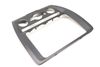 Center Dash Trim / Bezel 5C6858069B — photo 3
