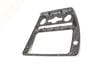 Center Dash Trim / Bezel 5C6858069B — photo 4