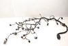 Cnla Engine / Motor Wiring Harness 04E971627B — photo 1
