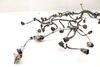 Cnla Engine / Motor Wiring Harness 04E971627B — photo 2