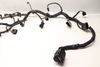 Cnla Engine / Motor Wiring Harness 04E971627B — photo 3