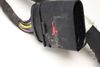 Cnla Engine / Motor Wiring Harness 04E971627B — photo 4