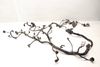 Cnla Engine / Motor Wiring Harness 04E971627B — photo 7