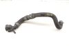 Coolant Hose / Line 5C0122157K — photo 1