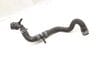 Coolant Hose / Line 5C0122157K — photo 2