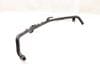 Coolant Hose / Line / Pipe / Tube 04E121070J — photo 1