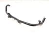 Coolant Hose / Line / Pipe / Tube 04E121070J — photo 2