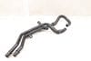 Coolant Hose / Line Set 04E121070J — photo 1