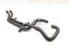 Coolant Hose / Line Set 04E121070J — photo 2