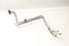 Coolant Line / Pipe Set 04E122157H — photo 1