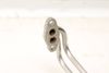 Coolant Line / Pipe Set 04E122157H — photo 3