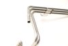Coolant Line / Pipe Set 04E122157H — photo 4