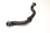 Coolant Reservoir Hose / Line 5C0121109C — photo 1